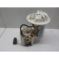 Насос топливный электрический Toyota Auris (E15) (2006 - 2012) 7702012570