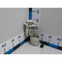 Насос топливный электрический Toyota Auris (E15) (2006 - 2012) 7702002390