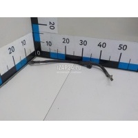 Проводка (коса) Toyota Auris (E15) (2006 - 2012) 8299112110