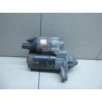 Стартер Toyota Auris (E15) (2006 - 2012) 281000T030