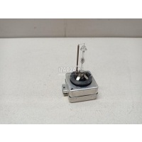Лампа ксеноновая Osram V50 (2004 - 2012) 66140