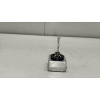 Лампа ксеноновая Osram V50 (2004 - 2012) 66140