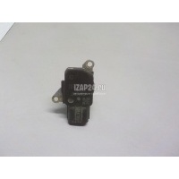 Расходомер воздуха (массметр) Toyota Lancer (CX,CY) (2007 - 2017) 222040T040