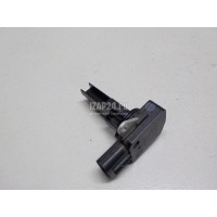 Расходомер воздуха (массметр) Toyota Lancer (CX,CY) (2007 - 2017) 2220437010
