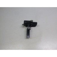 Расходомер воздуха (массметр) Toyota Lancer (CX,CY) (2007 - 2017) 2220437010