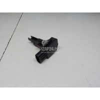 Расходомер воздуха (массметр) Toyota Lancer (CX,CY) (2007 - 2017) 222040V010