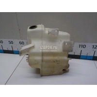 Бачок омывателя лобового стекла Mitsubishi Lancer (CX,CY) (2007 - 2017) 8260A117