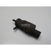 Насос омывателя Mitsubishi Lancer (CX,CY) (2007 - 2017) 8260A109