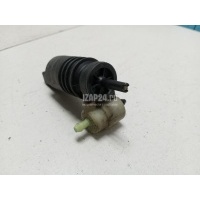 Насос омывателя Mitsubishi Lancer (CX,CY) (2007 - 2017) 8260A059