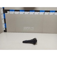 Переключатель поворотов подрулевой Mitsubishi Lancer (CX,CY) (2007 - 2017) 8614A065