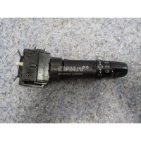 Переключатель поворотов подрулевой Mitsubishi Lancer (CX,CY) (2007 - 2017) 8614A067