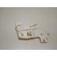 Кронштейн (сопут. товар) VAG Cayenne (2003 - 2010) 7P0837867A