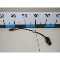 Датчик кислородный/Lambdasonde VAG Cayenne (2003 - 2010) 07C906262BH