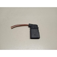 Разъем VAG Cayenne (2003 - 2010) 1J0973824