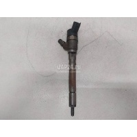 Форсунка дизельная электрическая Hyundai-Kia Trajet (2000 - 2009) 33800279002X