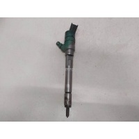 Форсунка дизельная электрическая Hyundai-Kia Trajet (2000 - 2009) 33800279002X