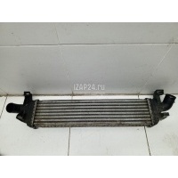 Интеркулер Volvo V50 (2004 - 2012) 30741046