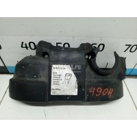 Кожух ремня ГРМ Volvo V50 (2004 - 2012) 31251754