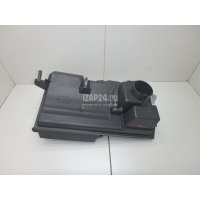 Корпус воздушного фильтра Volvo V50 (2004 - 2012) 30677194