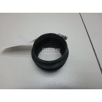 Патрубок воздушного фильтра Volvo V50 (2004 - 2012) 30650078
