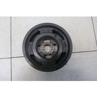 Шкив коленвала Ford V50 (2004 - 2012) 1753154