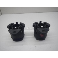 Кронштейн радиатора Volvo V50 (2004 - 2012) 30671022