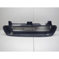 Воздухозаборник (наружный) Volvo V50 (2004 - 2012) 30763387