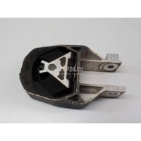 Опора двигателя задняя Ford V50 (2004 - 2012) AV616P082AC