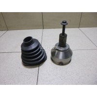 ШРУС наружный передний FEBEST V50 (2004 - 2012) 2710S40II