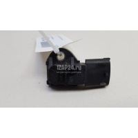 Датчик давления топлива Volvo V50 (2004 - 2012) 31251446