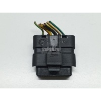 Разъем Volvo V50 (2004 - 2012) 30682868