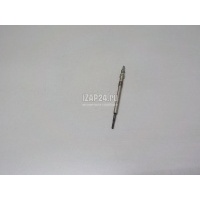 Свеча накаливания BOSCH V50 (2004 - 2012) 0250603008