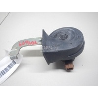 Сигнал звуковой Volvo V50 (2004 - 2012) 30796711