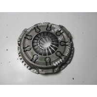 Schaeffler пробелы 120 0264 10 диск прижимная сцепление