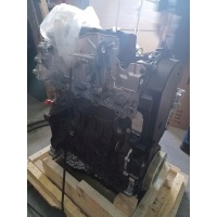 Двигатель citroen peugeot toyota 2 , 0hdi dw10fc dw10fd dw10fdcu dw10fddu