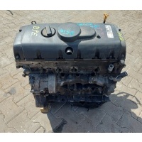 Двигатель volkswagen volkswagen touareg 2.5 tdi вре