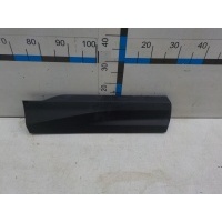 Накладка двери задней правой Geely Coolray 2023- 5081078900
