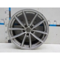 Диск колесный 18" BMW X4 G02 2018- 36116880047