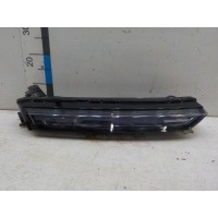 Ходовой огонь правый Jetour Dashing 2022- F164499020CA