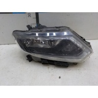 Фара правая Nissan X-Trail (T32) 2014- 260254CC6C