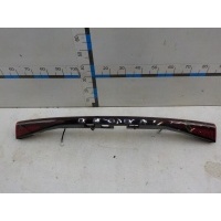 Фонарь задний центральный Omoda C5 2022- 605000724AA
