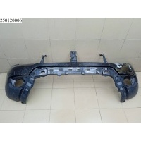 Бампер передний RENAULT Duster 2012-2020 Renault 620224960R,620226148R,DAC07DU089