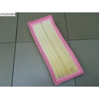 Фильтр воздушный ASAM-SA Yeti 2014- Skoda,Yeti 2009-2014 Skoda,Superb 2008-2015 Skoda,Octavia (A5 1Z-) 2004-2013 Skoda,Q3 I (8U) 2011-2018 Audi,A3 8PA 2004-2013 Audi,A3 8P1 2003-2013 Audi,Touran 2010-