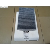 Фильтр салона Miles DS4 2011- Citroen,C4 2011- Citroen,C4 2005-2011 Citroen,C3 Picasso 2008-2017 Citroen,C3 2002-2009 Citroen,C2 2003-2010 Citroen,RCZ 2010-2014 Peugeot,408 2012- Peugeot,308 2007-2015