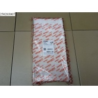 Фильтр салона ASAM-SA C6 2006-2012 Citroen,C5 2008- Citroen,C5 2005-2008 Citroen,407 2004- Peugeot 71933,647904,6479.04