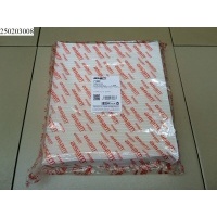Фильтр салона ASAM-SA SRX II 2009-2016 Cadillac,Zafira C 2013- Opel,Mokka 2012- Opel,Meriva B 2010- Opel,Insignia 2008-2017 Opel,Astra J 2010-2017 Opel,Orlando (J309) 2010-2018 Chevrolet,Cruze (J300) 
