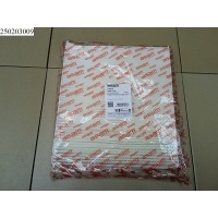 Фильтр салона ASAM-SA Roomster 2006-2015 Skoda,Rapid 2013-2020 Skoda,Fabia 2015- Skoda,Fabia 2007-2015 Skoda,A2 8Z 2000-2007 Audi,A1 I 8X 2010-2018 Audi,Polo 2001-2009 Volkswagen,Polo 1999-2001 Vo