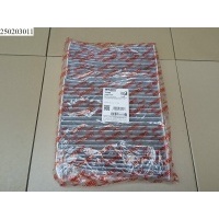 Фильтр салона ASAM-SA Zafira A (F75) 1999-2005 Opel,Astra H 2004-2015 Opel,Astra G 1998-2005 Opel 70390,1718046,6808607