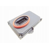 Блок розжига блок поворота биксенон skoda октавия iii 1t0941329b