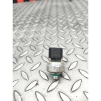Датчик кондиционера Renault Duster 2017 921366801r